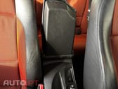 BMW 120 d