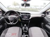 Opel Corsa 1.2 Business Edition