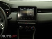 Renault Clio 1.0 TCe Evolution