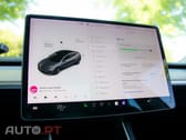 Tesla Model 3 Standard Range Plus RWD