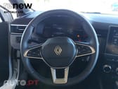 Renault Clio Techno Tce 90