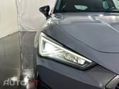 Cupra Leon ST 1.4 e-Hybrid DSG