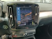 Volvo XC40 1.5 T5 PHEV Inscription Expression