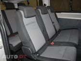 Peugeot Expert 1.6 BlueHDi Long