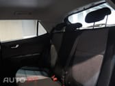 Kia Stonic 1.2 Dynamic