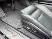 Porsche Taycan bateria Performance Plus