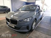 BMW 225 xe Active Tourer