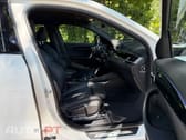 BMW X2 16 d sDrive Auto X Pack M
