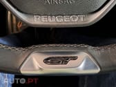 Peugeot 508 1.5 BlueHDi GT EAT8