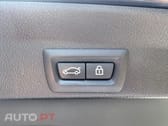 BMW 420 d Line Sport Auto