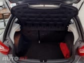 Seat Ibiza 1.0 TSI FR