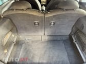 MINI Clubman clubman