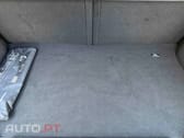 Renault Twingo 1.0 SCe Night&Day