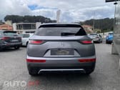 DS DS7 Crossback 1.5 BlueHDi Performance Line EAT8