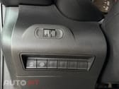 Citroen Berlingo 1.2 PureTech Feel