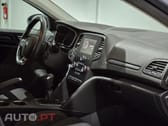 Renault Mégane Sport Tourer 1.3 TCe Limited