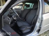 Renault Clio 1.2 16V Dynamique S