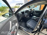 Citroen C4 1.5 BlueHDi Feel Pack EAT8