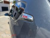 Peugeot 208 1.6 THP GTi Limited Edition