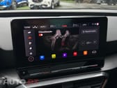 Cupra Leon 1.4 e-Hybrid VZ DSG
