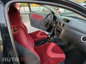 Citroen C2 1.1