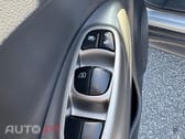 Nissan Juke 1.5 dCi Acenta Connect