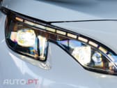 Peugeot 5008 1.5 BlueHDi GT Line EAT8