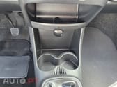 Peugeot 107 1.0 Trendy