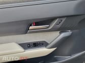 Mazda MX-30 e-Skyactiv Advantage+Modern Confidence