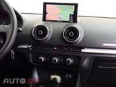 Audi A3 Sportback 30 TFSI