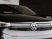 Volkswagen Id.5 77 kWh Pro Performance