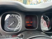 Fiat Panda 1.2 City Cross S&S