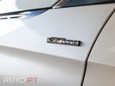 Peugeot 5008 1.5 BlueHDi GT Line EAT8