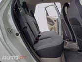 Renault Zoe (c/ Bateria) Intens