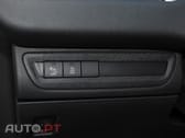 Peugeot 208 1.6 THP Allure