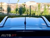 Peugeot 2008 1.2 PureTech Allure EAT6