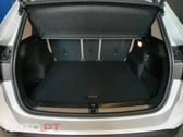 BMW X1 16 d sDrive Advantage Auto