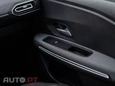 Dacia Jogger 1.0 ECO-G Extreme 7L Bi-Fuel