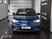 Volkswagen Id.5 77 kWh Pro Performance