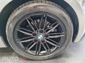BMW 120 d