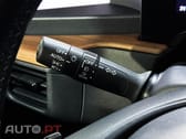 Honda e Advance Edition