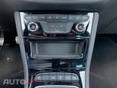 Opel Astra Sports Tourer 1.5 D Ultimate S/S