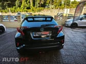 Toyota C-HR 1.8 HSD Comfort