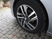 Peugeot 208 1.2 PureTech Active Pack