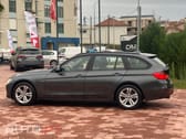 BMW 320 d Touring Sport-Aut. Blue Performance Modern Line