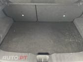 Nissan Juke 1.0 DIG-T N-Connecta DCT