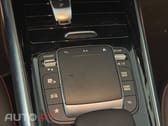 Mercedes-Benz EQA 250+ AMG Line