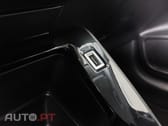 Peugeot E-208 50 kWh Active