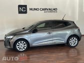Renault Clio 1.0 TCe Evolution