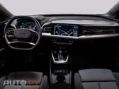 Audi Q4 E-Tron 45 S LINE I.V.A DEDUTIVEL 